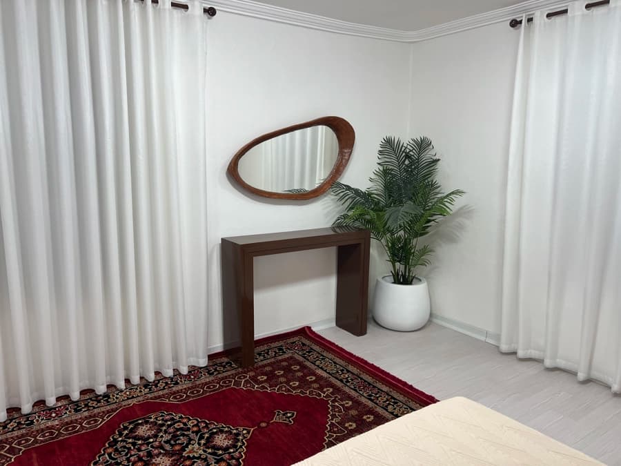 اتاق 2