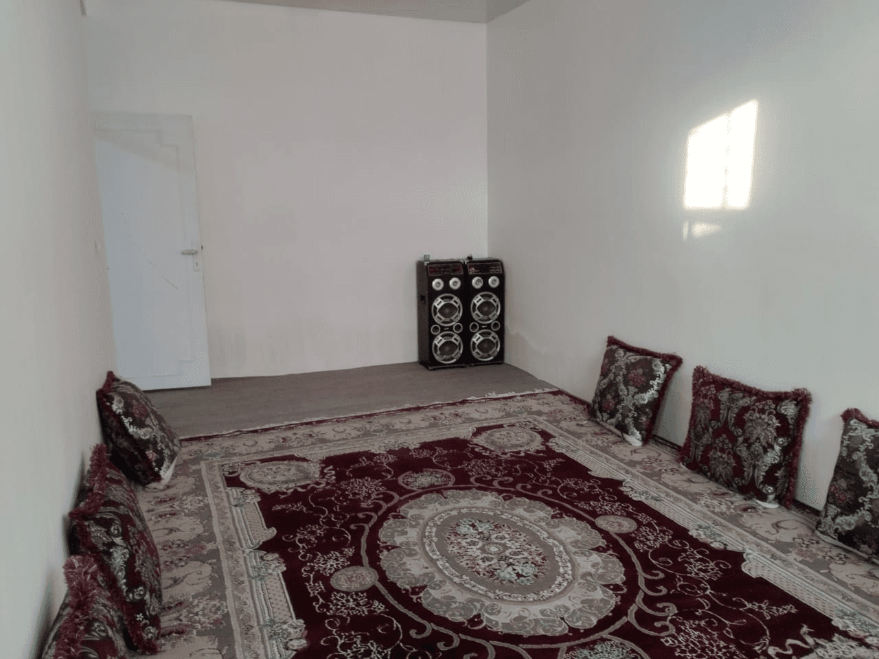 اتاق 4