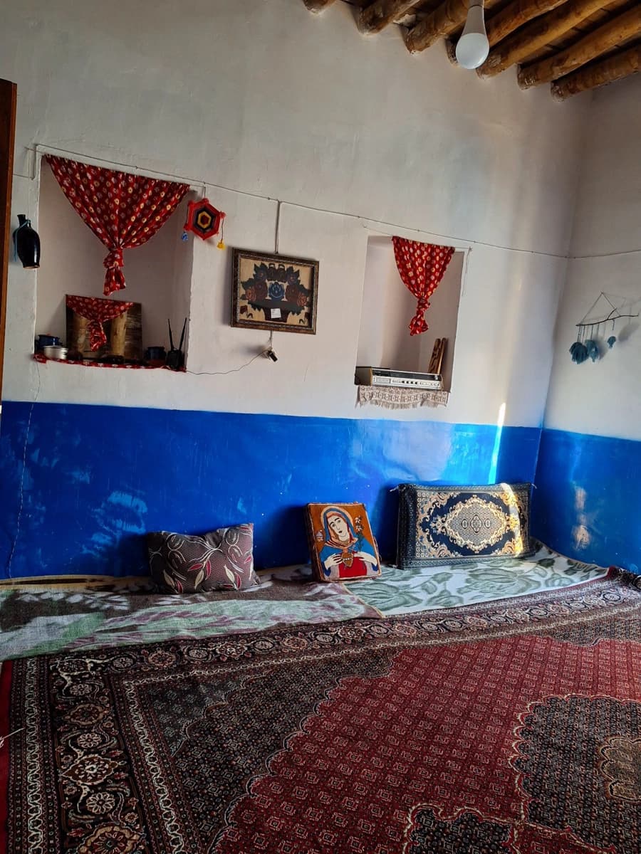 اتاق 1