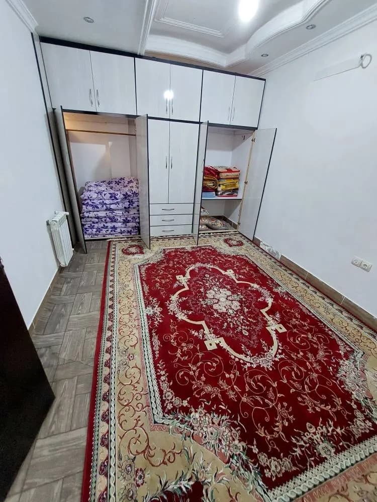 اتاق  خواب 2