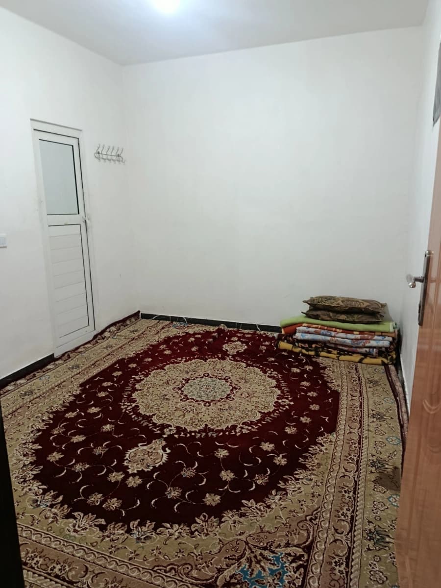 اتاق 