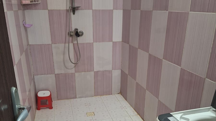 حمام