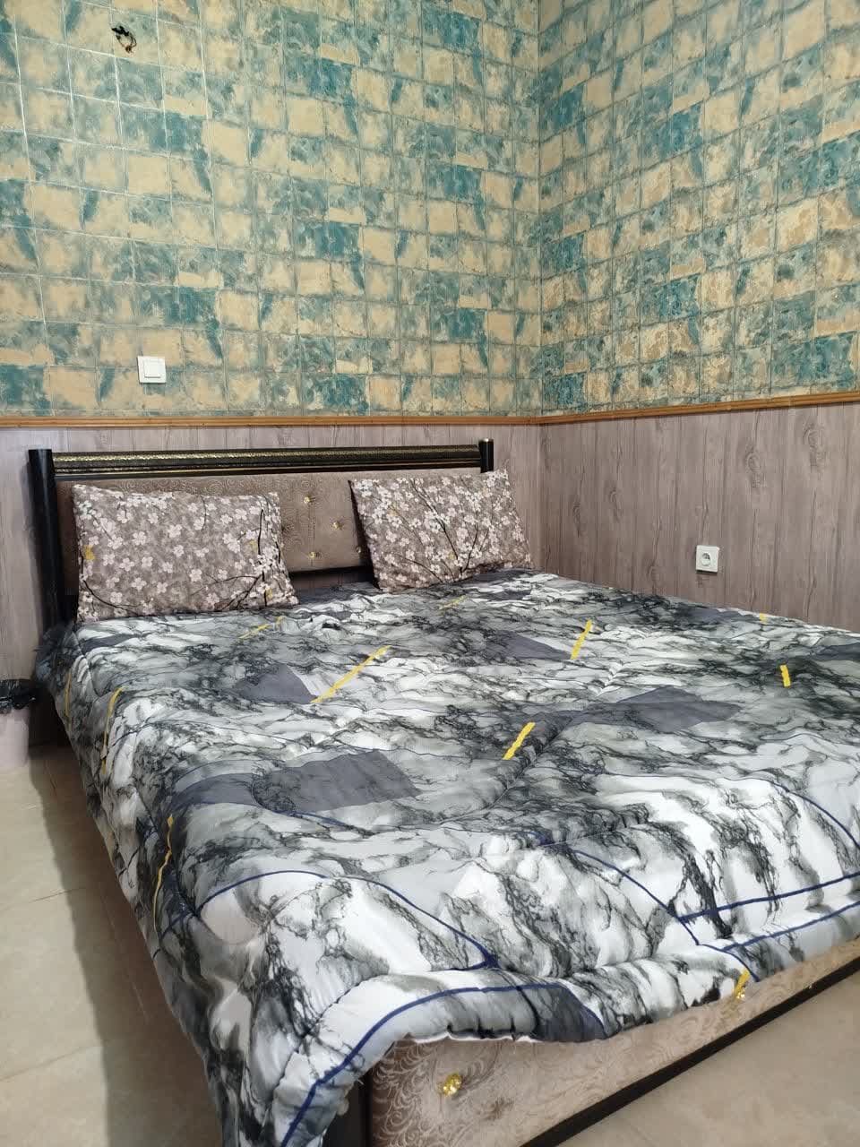 اتاق 2