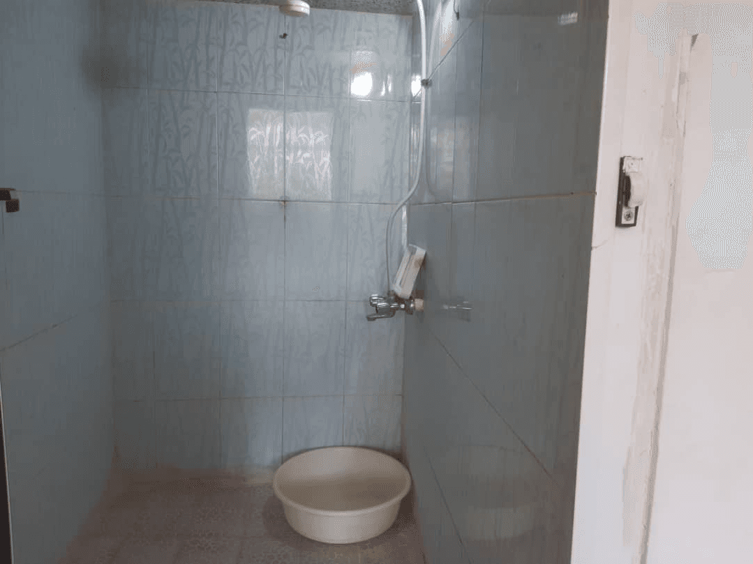 حمام