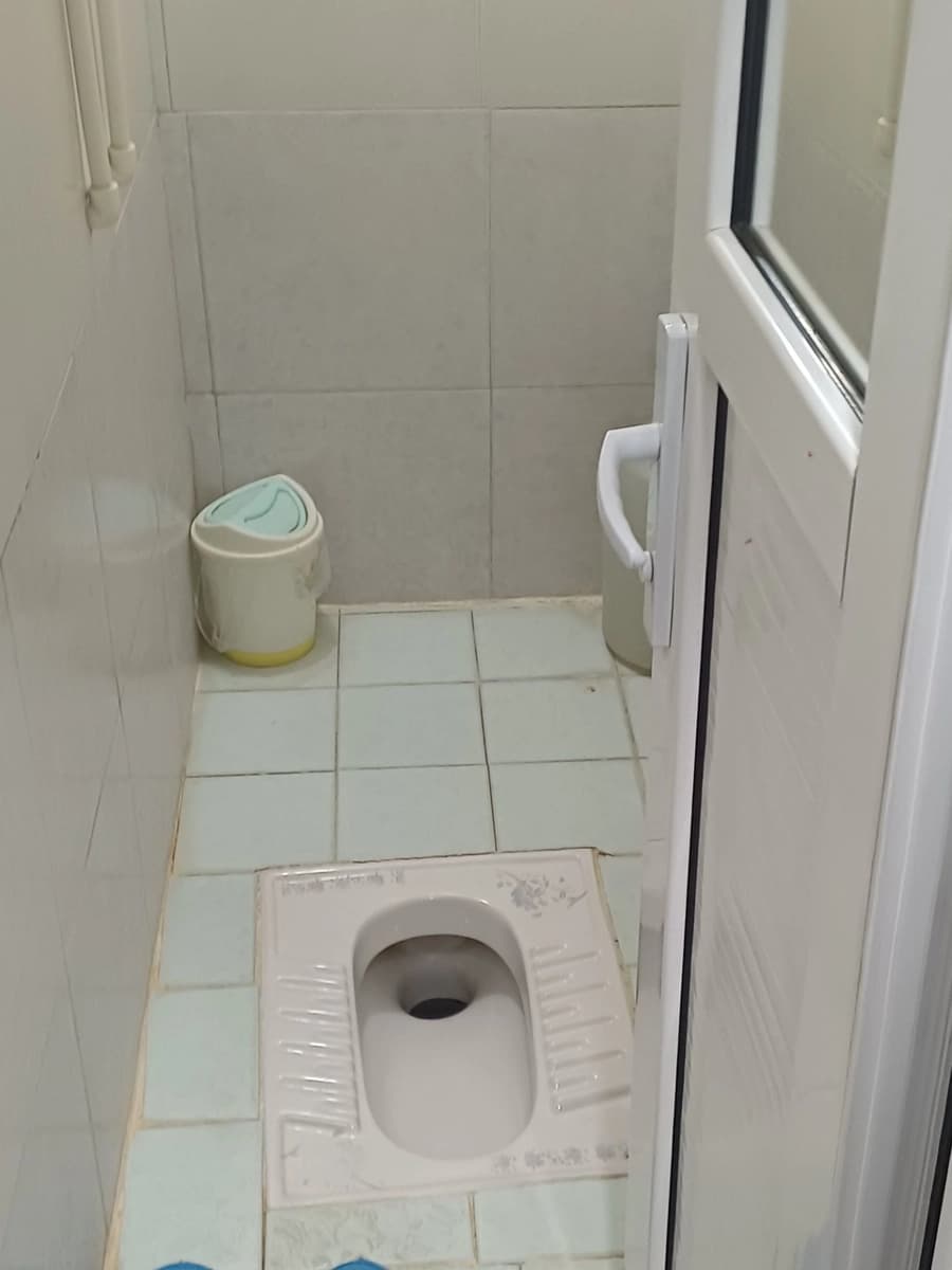 سرویس ایرانی 