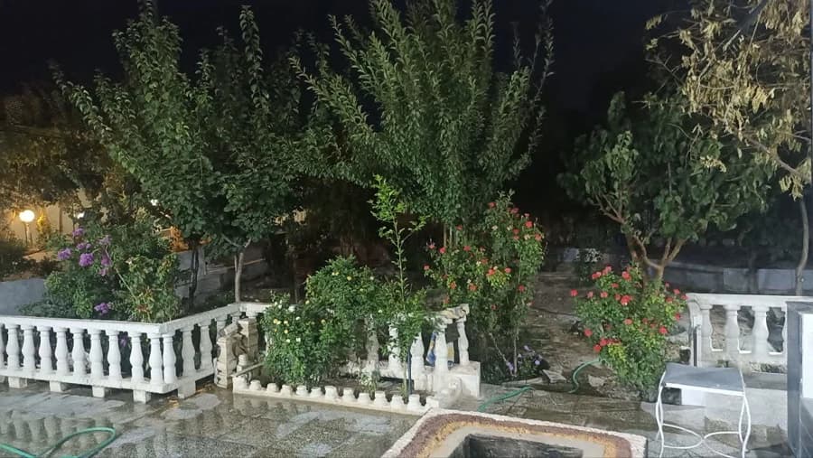 محوطه 