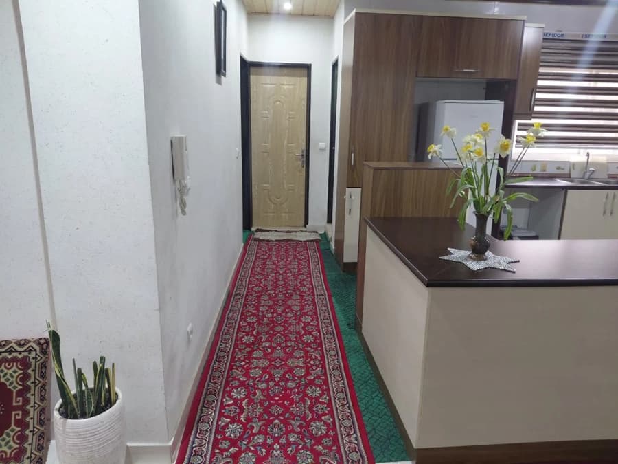 ورودی