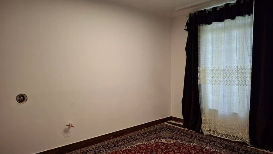 اتاق 2