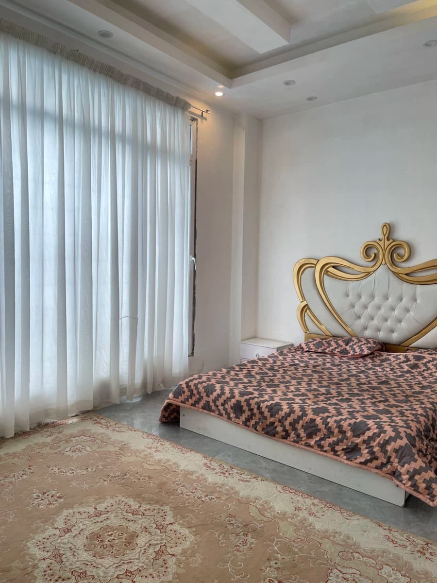 اتاق 2 