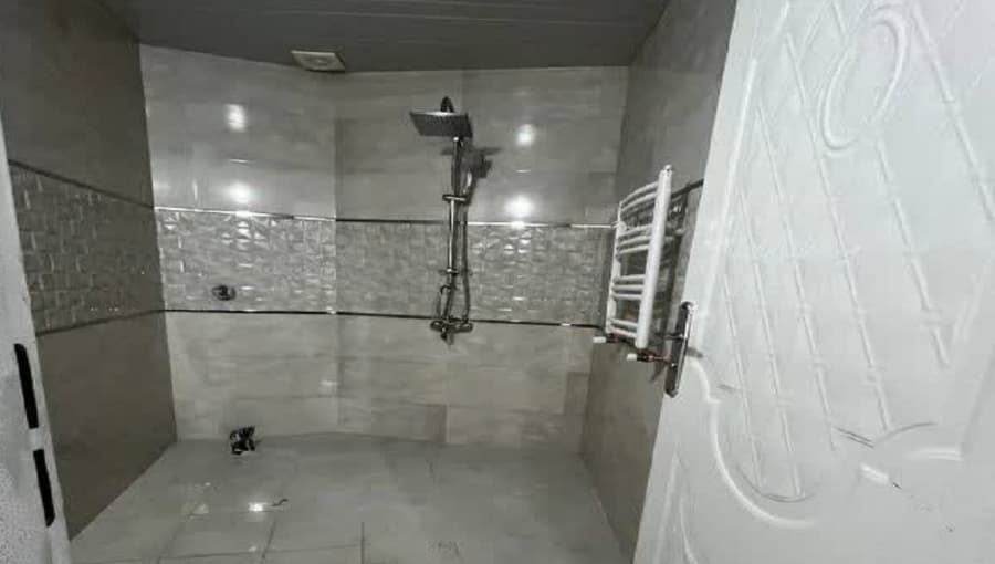 حمام