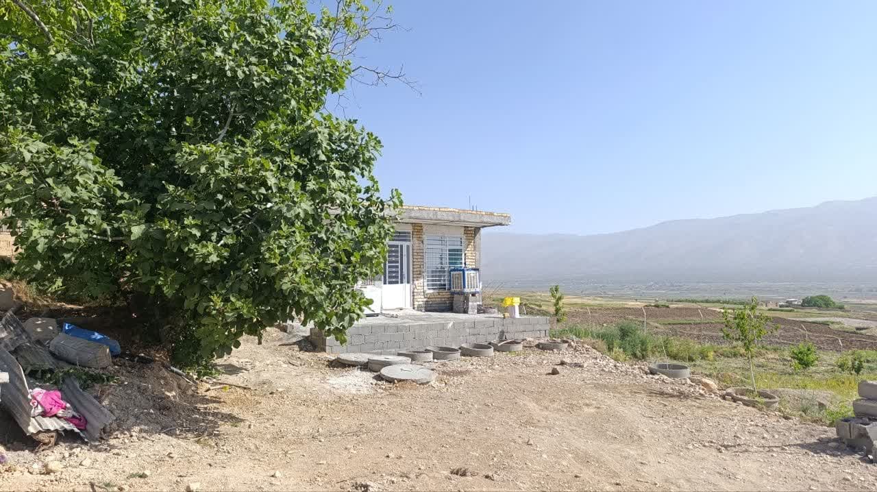 حیاط 