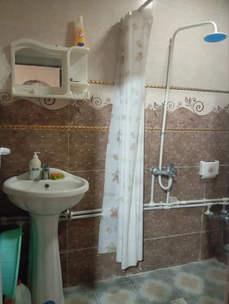 حمام