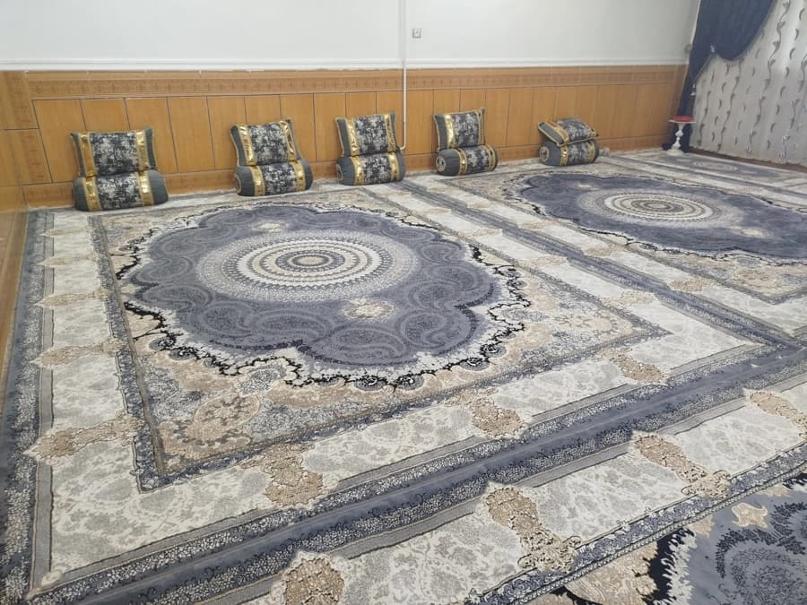 سالن 