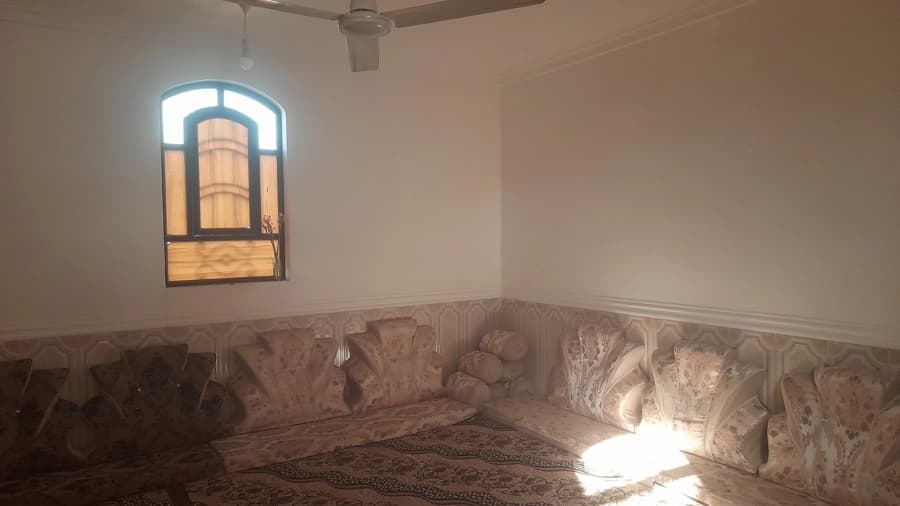 سالن
