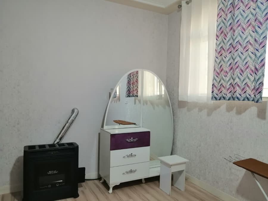 اتاق 1