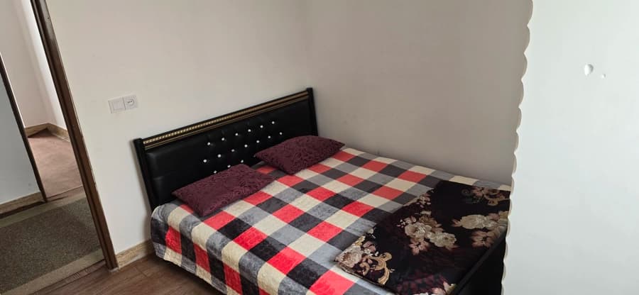 اتاق 2