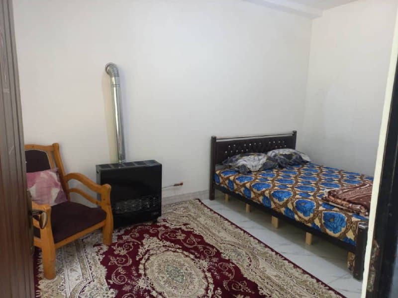 اتاق 2