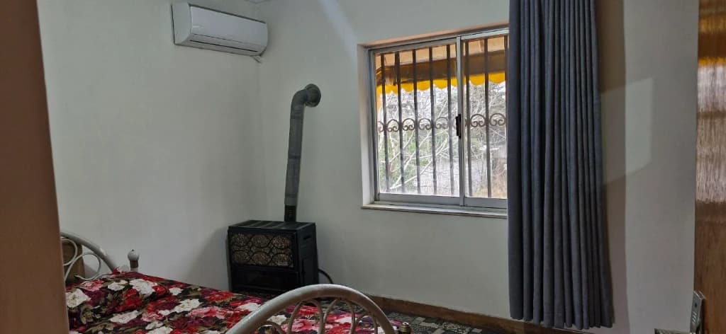اتاق 2
