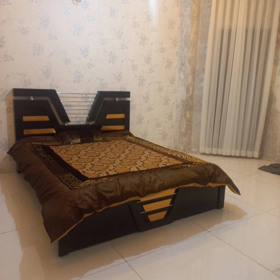 اتاق 1