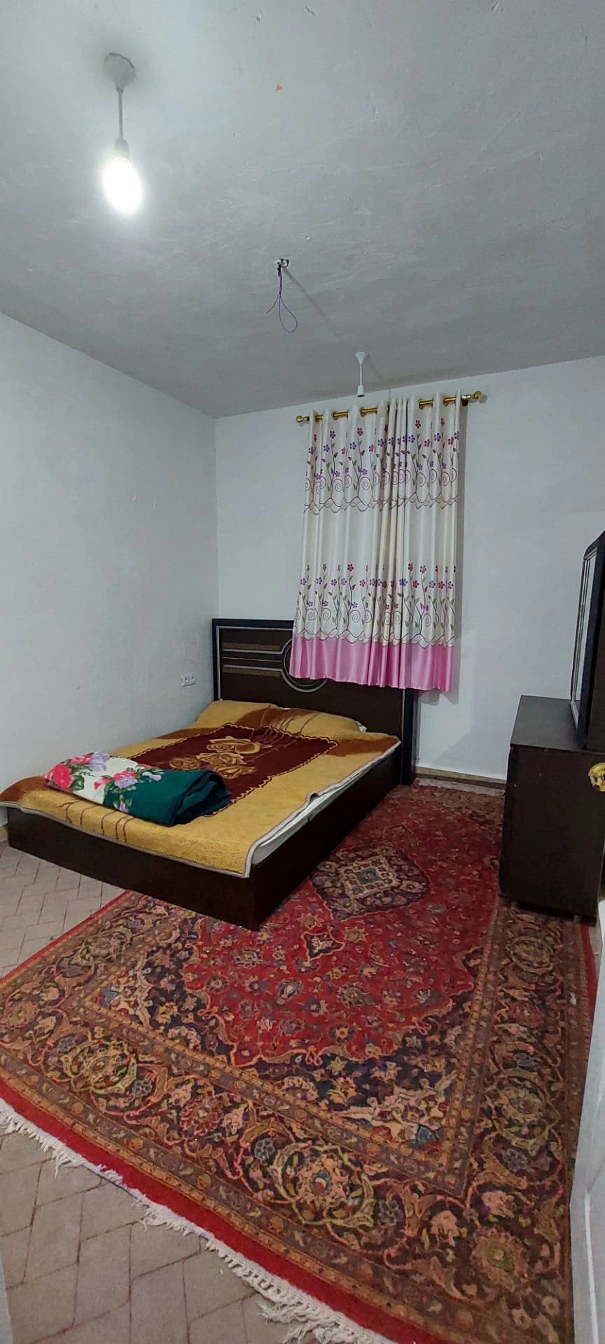اتاق 2