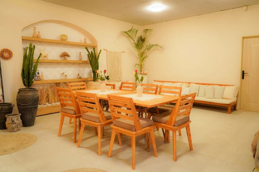 کافی‌شاپ 