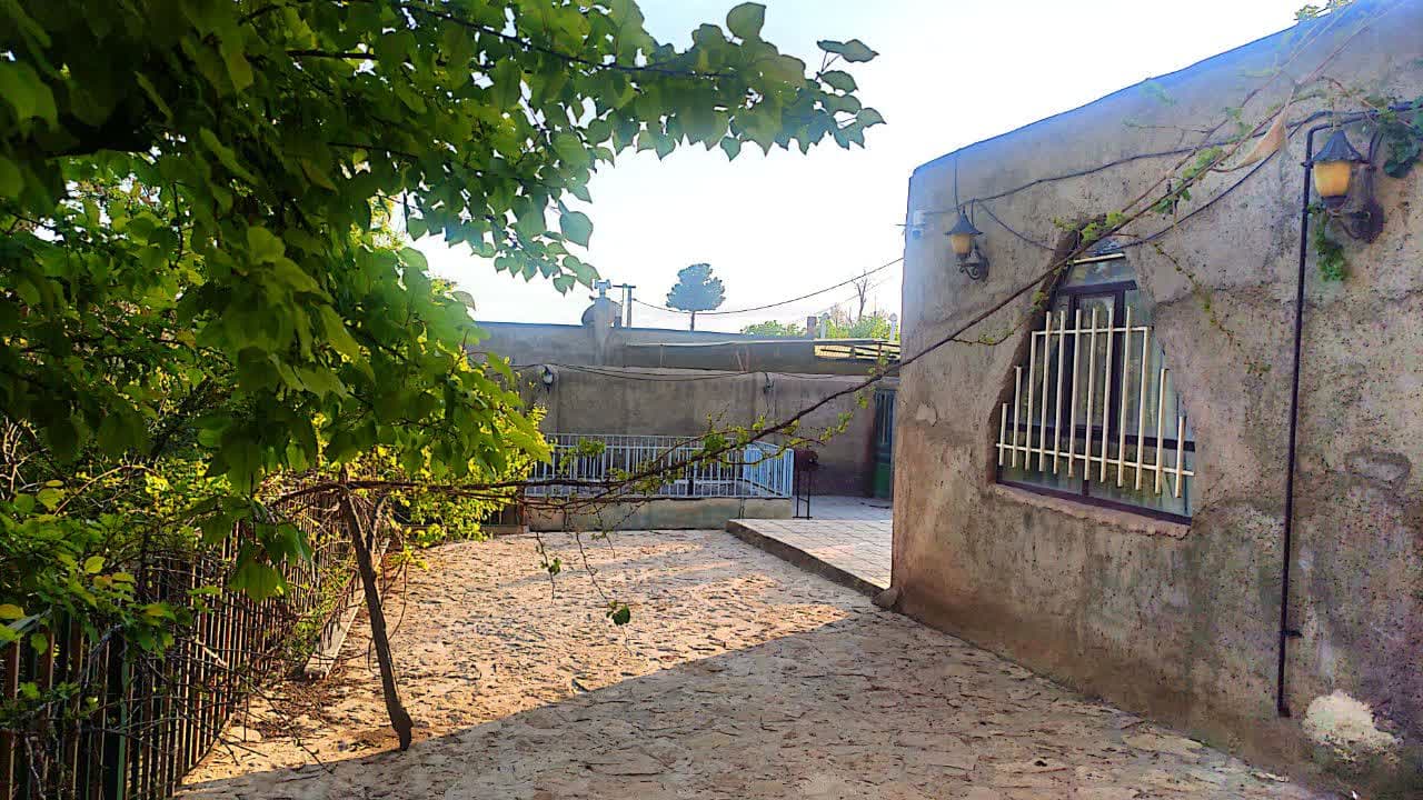 محوطه 