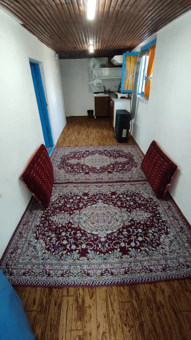 اتاق 