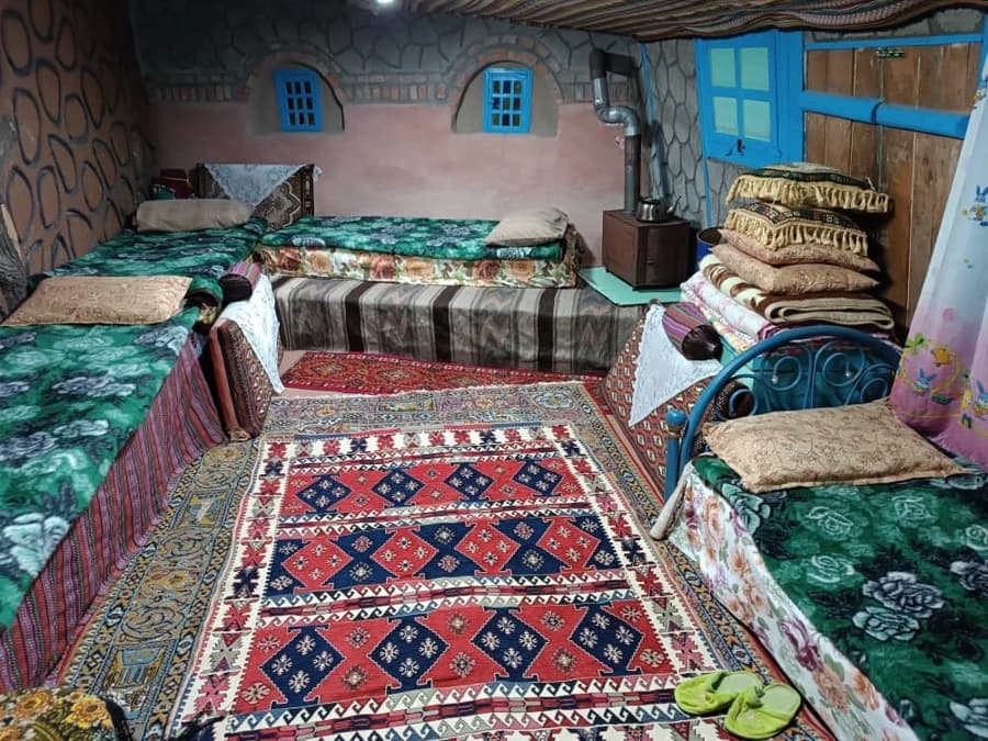 اتاق 