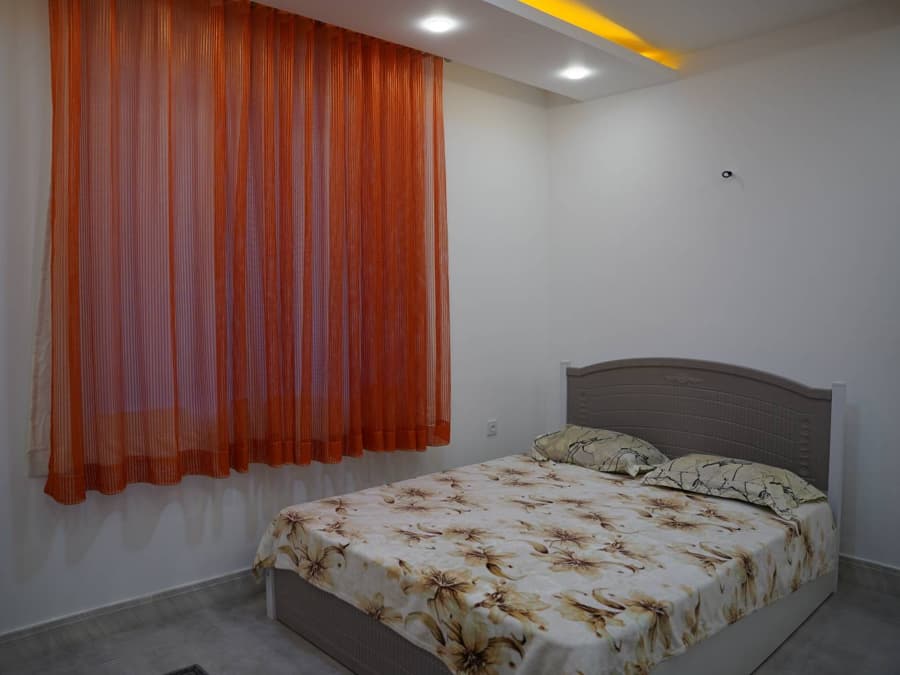 اتاق 2