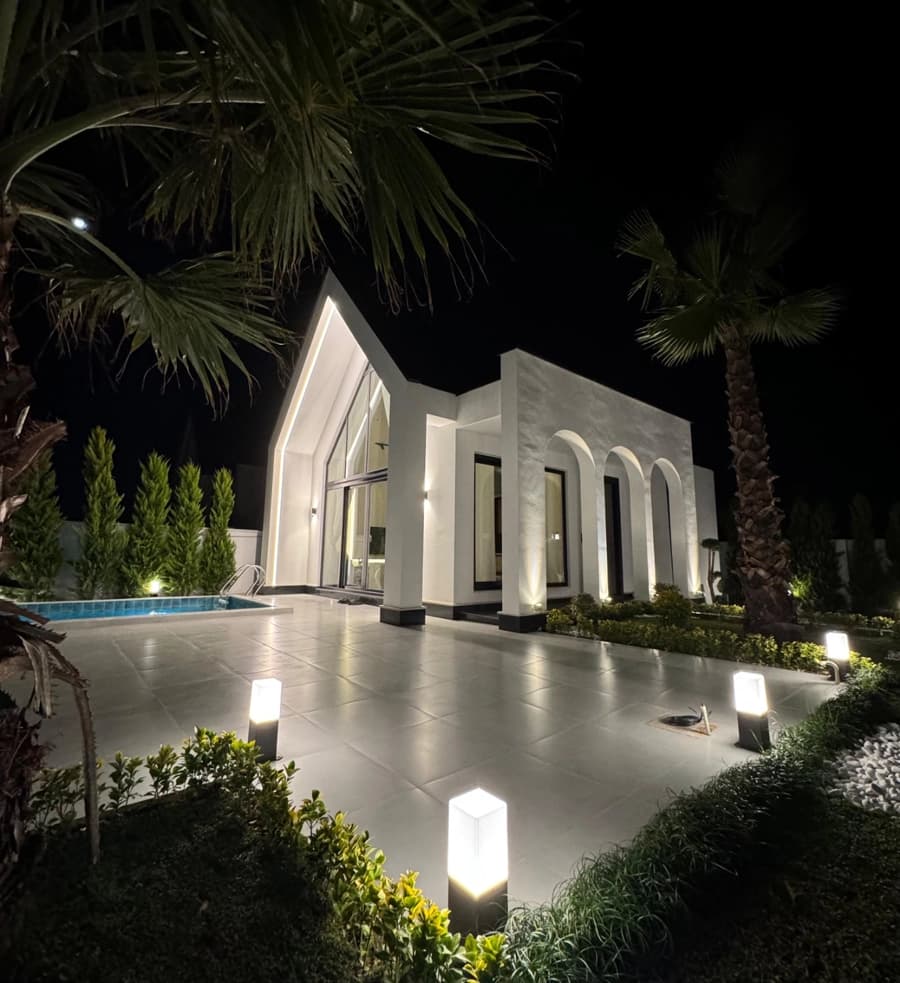 نما 