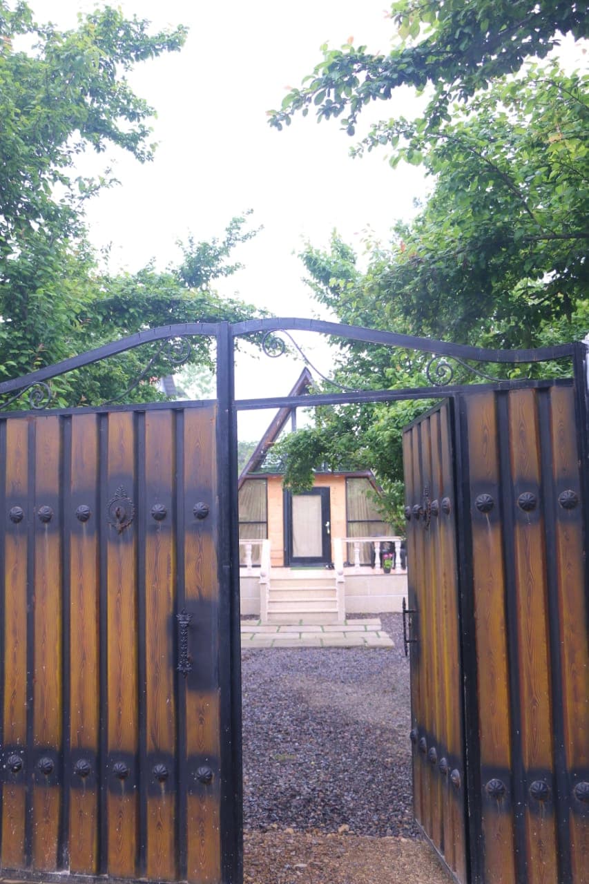 ورودی 