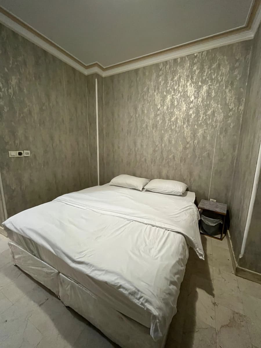 اتاق 