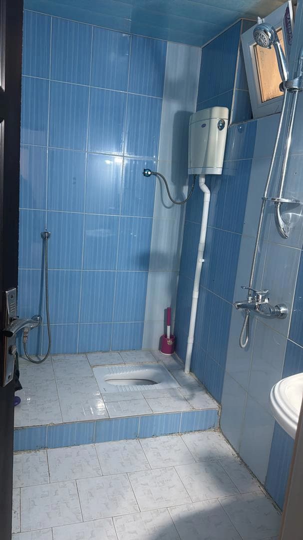 سرویس ایرانی 