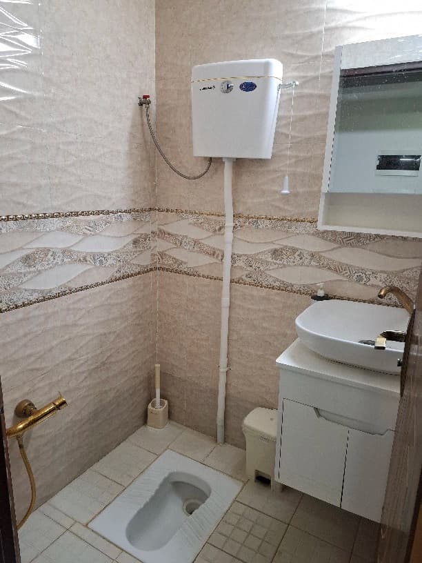 سرویس ایرانی 