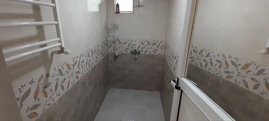 حمام 