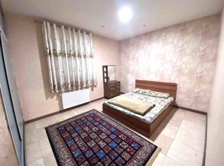 اتاق 2