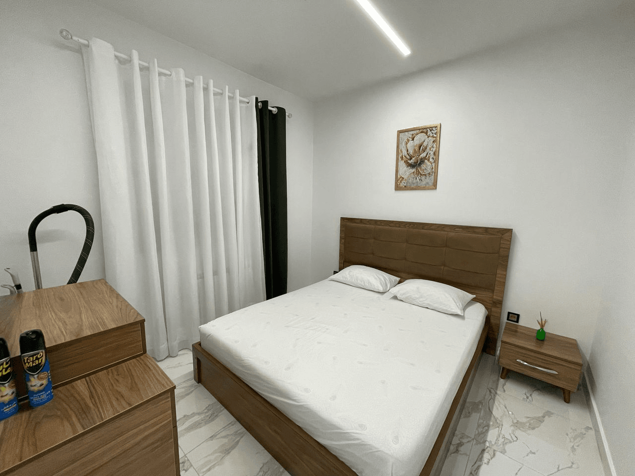 اتاق 1