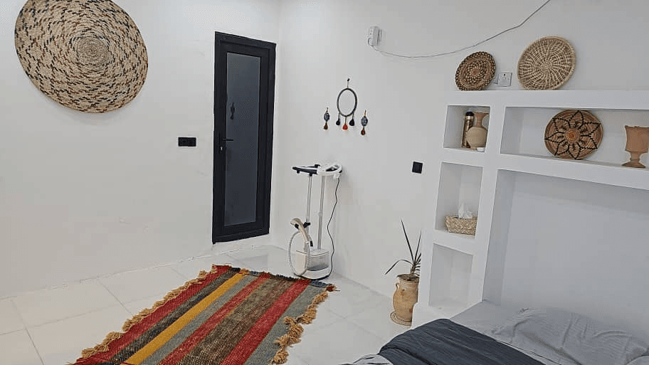 اتاق 2 