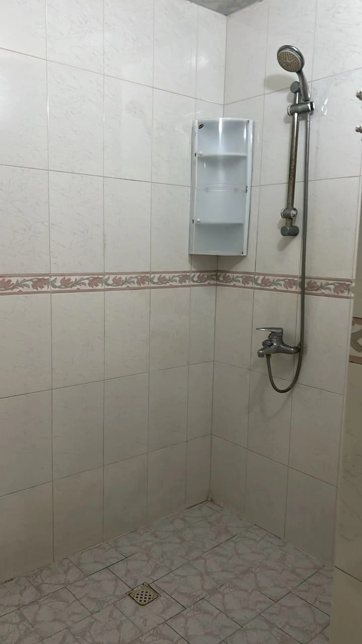 حمام