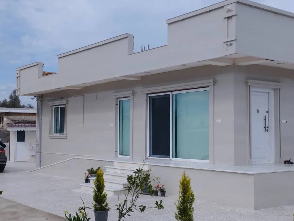 نما جنوبی
