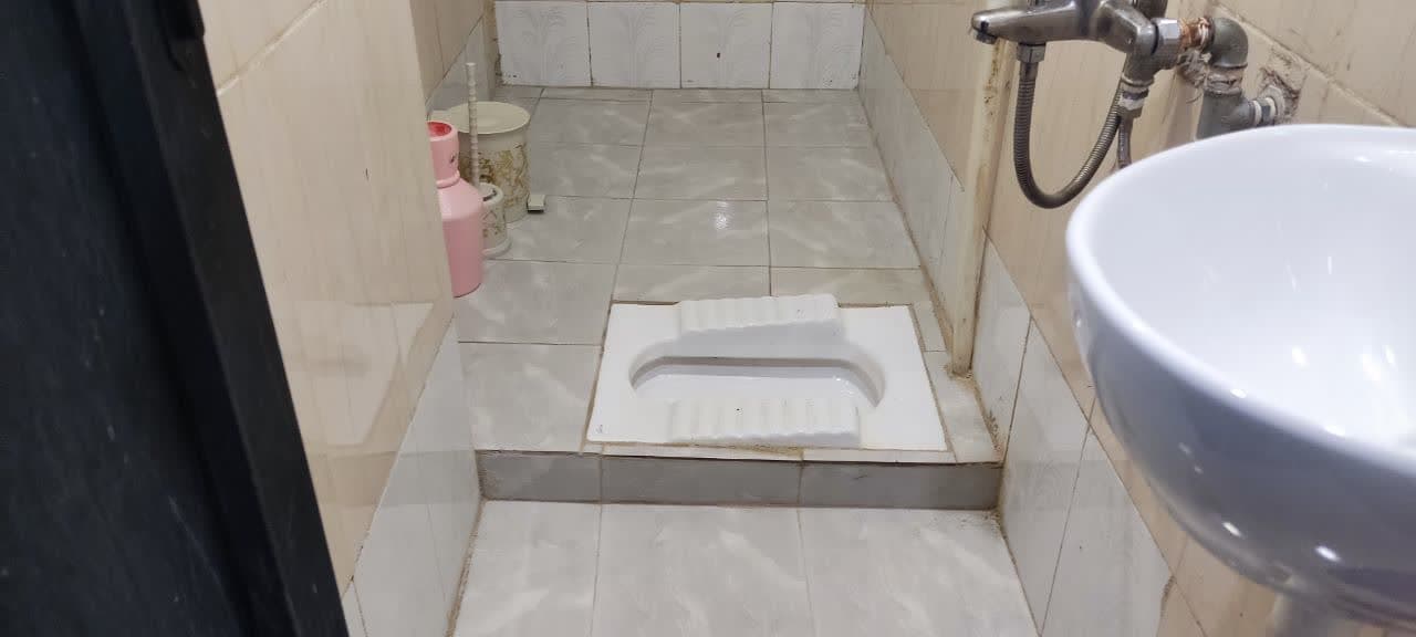 سرویس ایرانی  