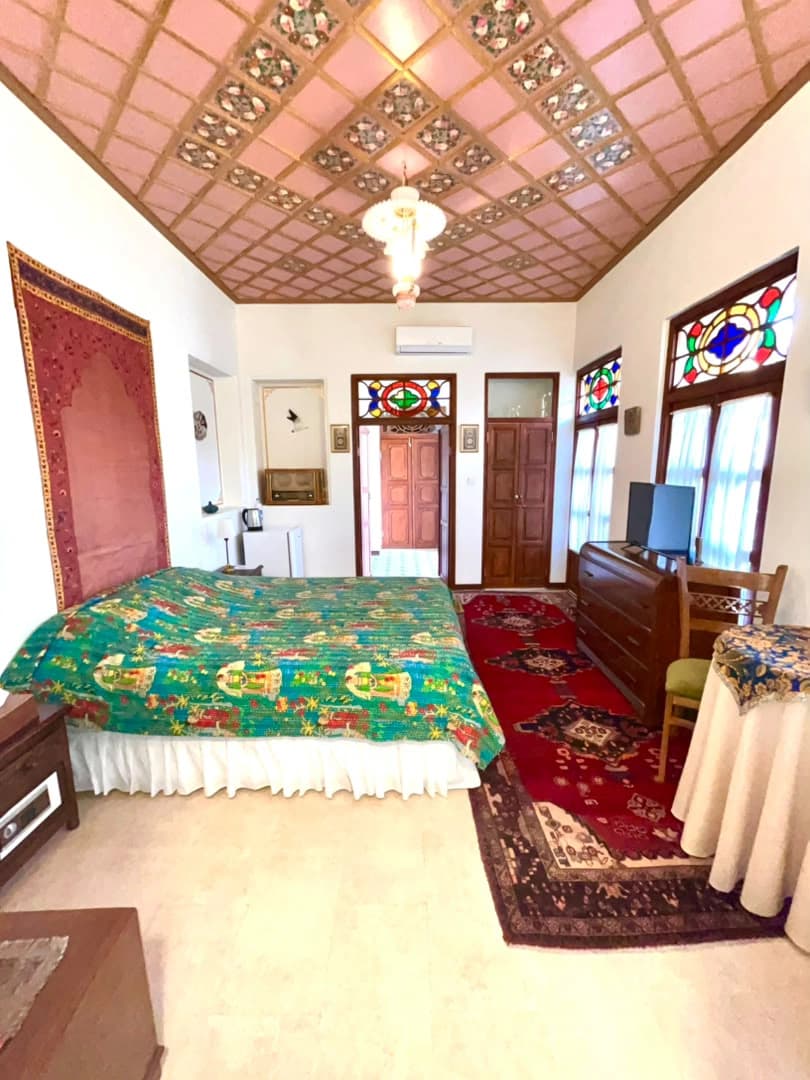 اتاق