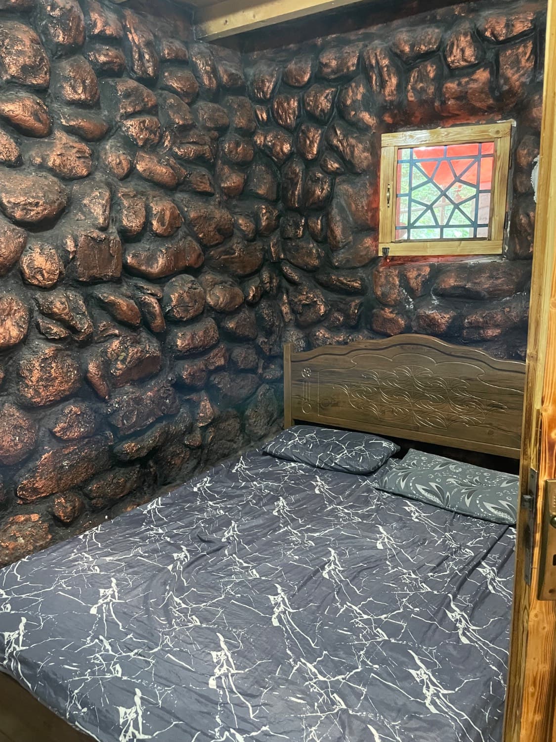 اتاق 2