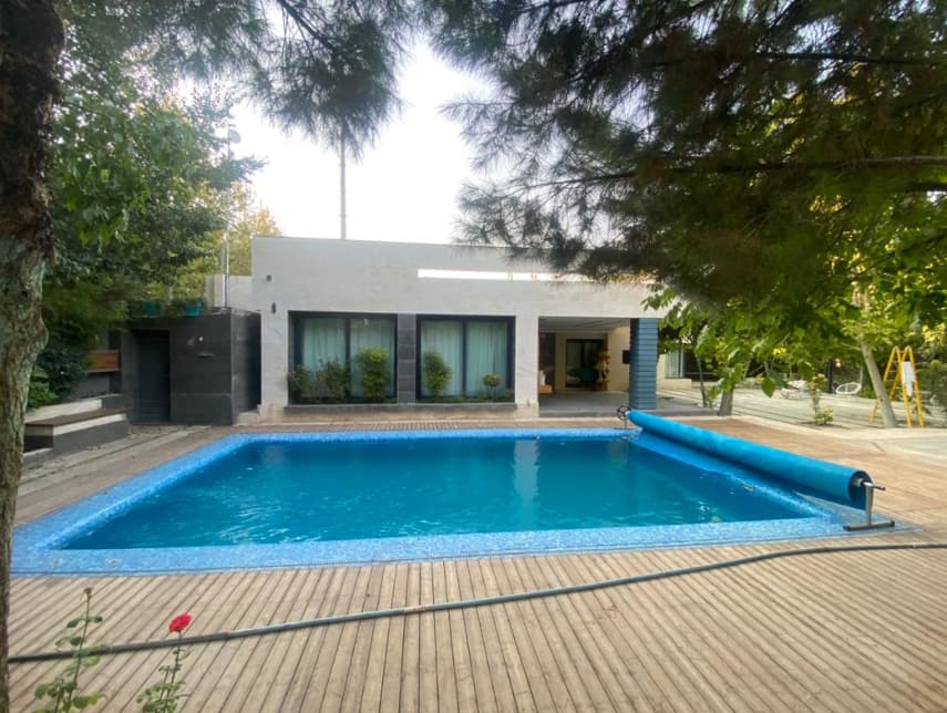 نما و محوطه 
