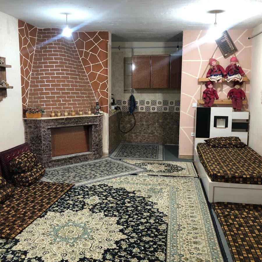 اتاق 2