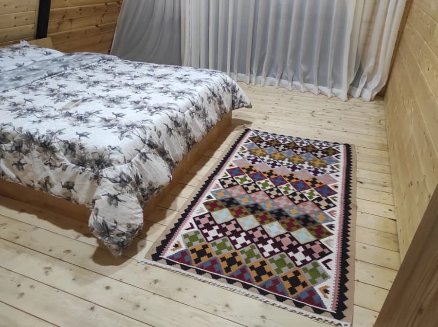 اتاق بالا 