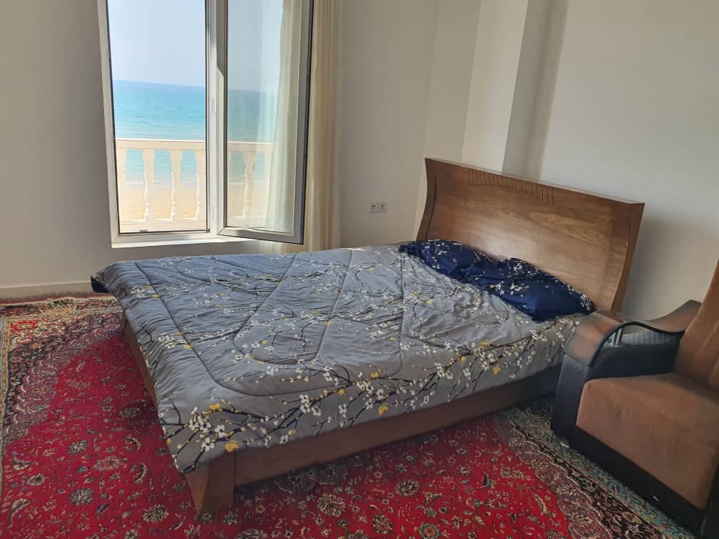 اتاق