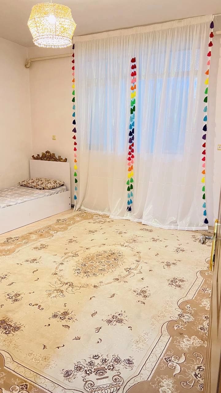 اتاق 3