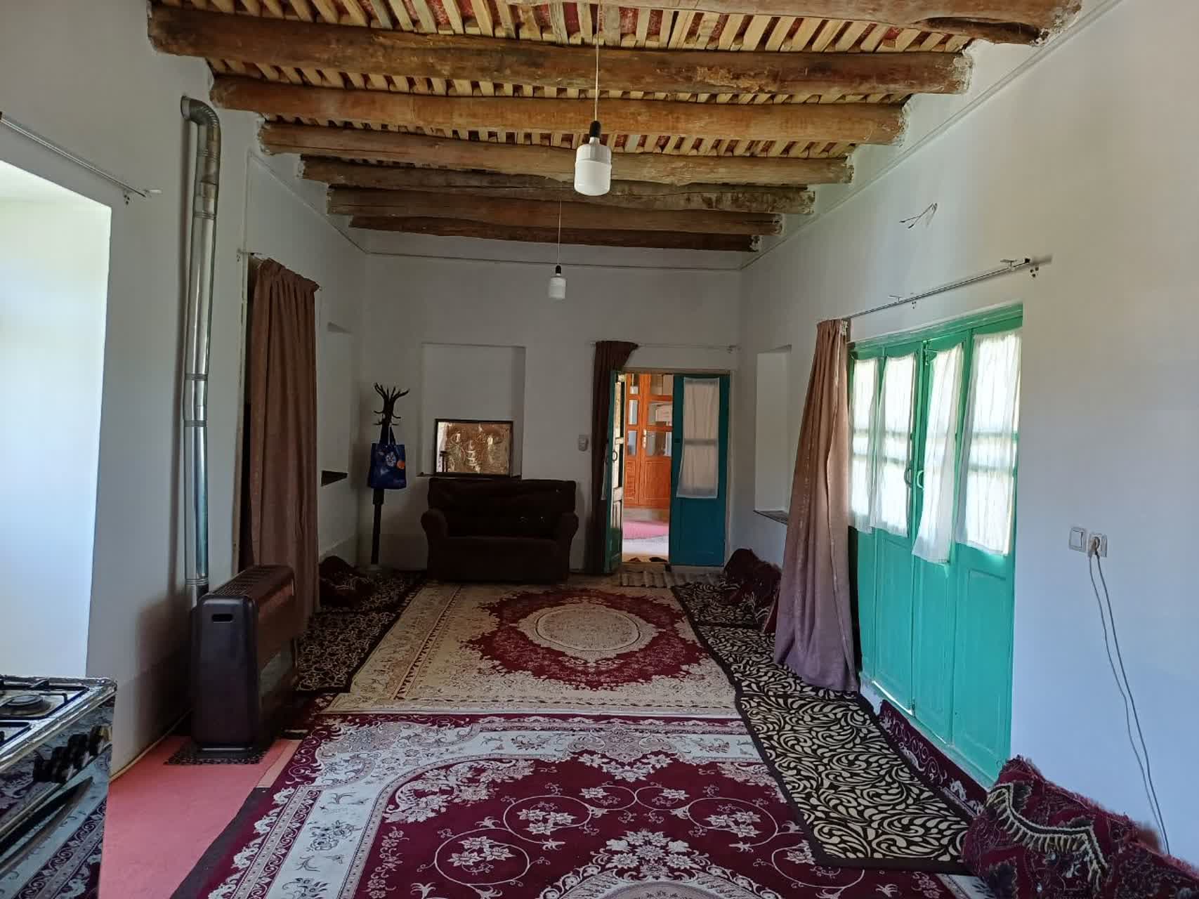 سوئیت 