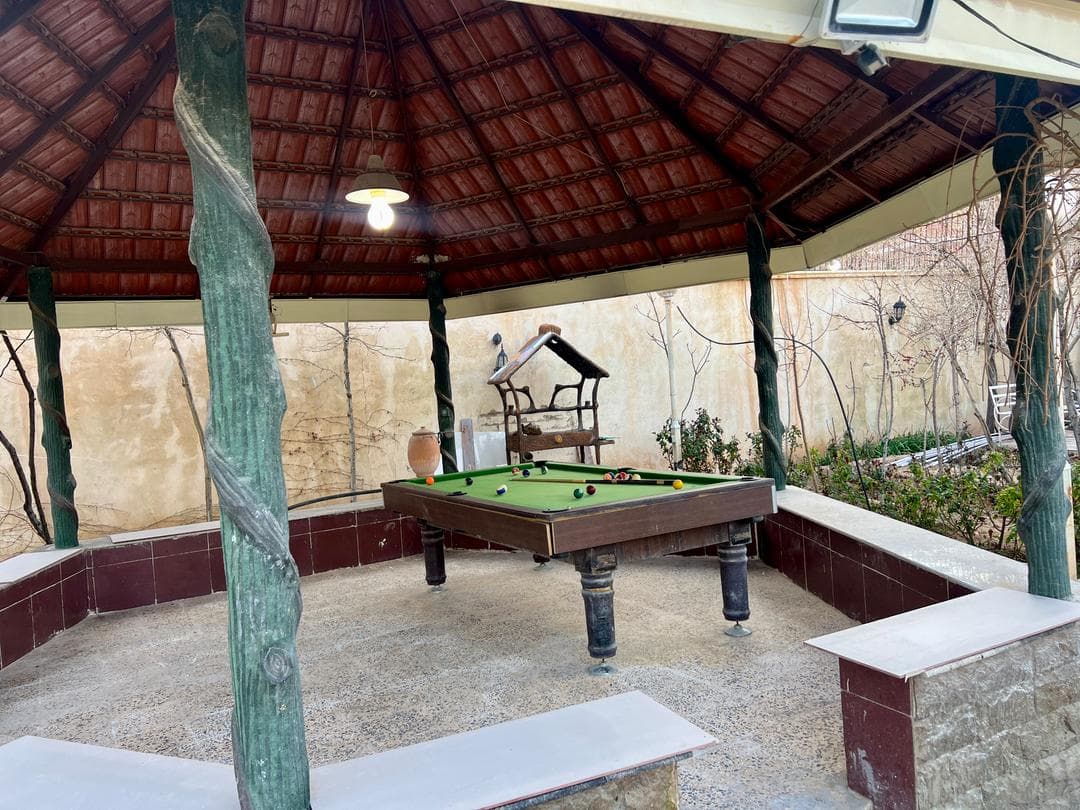 آلاچیق